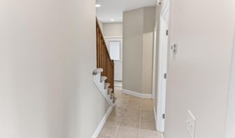 34029 PEPPERS CORNER Rd, Frankford, DE 19945