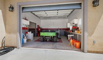 34695 Desert Rd, Acton, CA 93510