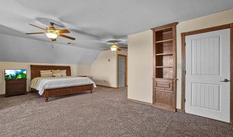 20966 E County Road 155, Altus, OK 73521