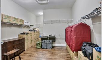 41221 BLUE OAT Ct, Aldie, VA 20105