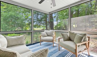 16 Eagle Ridge Rd 1, Center Harbor, NH 03226