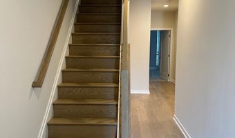 22272 RIVANNA SHORE Ter, Ashburn, VA 20148