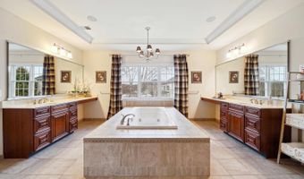 43173 TALL PINES Ct, Ashburn, VA 20147