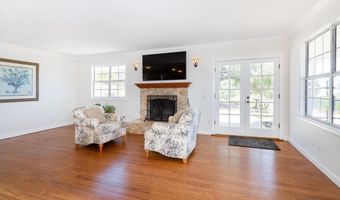 1826 Via Monserate, Fallbrook, CA 92028