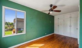 3241 Briggs Ave, Alameda, CA 94501