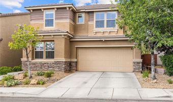 5583 Fairmeade Way, Las Vegas, NV 89135
