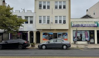 4215-17 Ventnor Ave, Atlantic City, NJ 08401