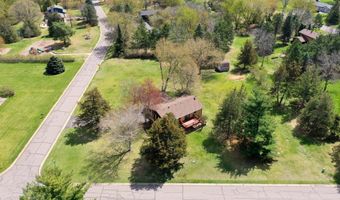 4560 148th Ave NW, Andover, MN 55304
