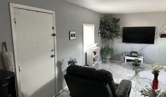 7060 E Highway 50, Dayton, NV 89403