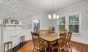504 North St, Anderson, SC 29621