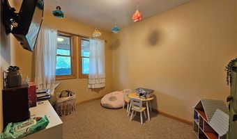 5705 County Road 38, Alma, NY 14708