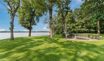 2703 Le Homme Dieu Vw NE, Alexandria, MN 56308