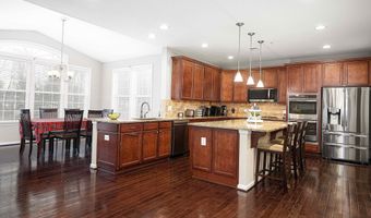 535 WESTWELL Ln, Bel Air, MD 21014