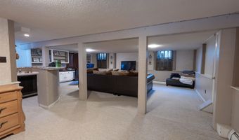 1227 S Ctr, Casper, WY 82601