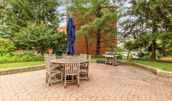 5000 BATTERY Ln 804, Bethesda, MD 20814