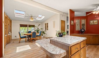 18204 S. SILVERWOOD Dr, Oregon City, OR 97045