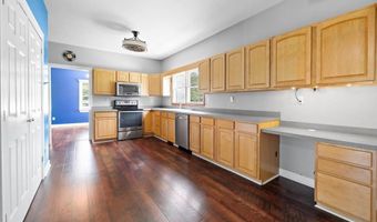 294 FIELDCREST Dr, Dover, DE 19904