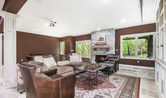 4850 Catamount Trl NE, Ada, MI 49301