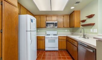668 La Costa Dr, Banning, CA 92220
