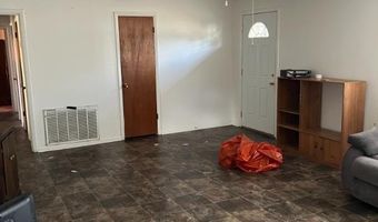 301 Meadowlane Dr, Aberdeen, MS 39730