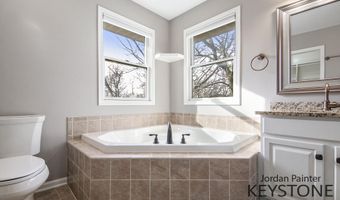 3673 Hunters Way Dr SE, Ada, MI 49301
