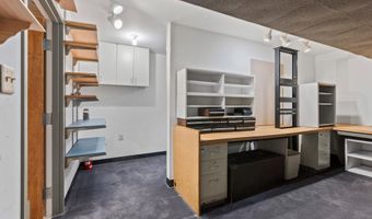 2014 ROYAL FERN Ct, Bel Air, MD 21015