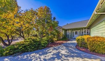 41282 Singing Hills Cir, Ahwahnee, CA 93601