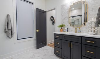 9154 Woodburn Allen Springs Rd, Alvaton, KY 42122