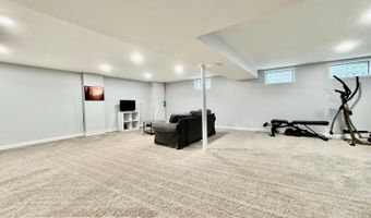 8384 Summitridge Dr, Anderson Twp., OH 45255