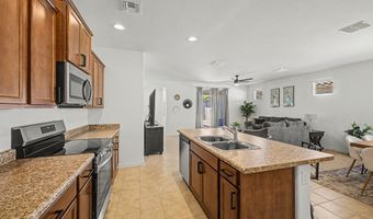 24182 W Hilton Ave, Buckeye, AZ 85326