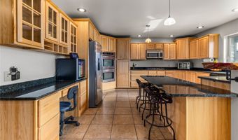 72804 Williams Way, Arlee, MT 59821