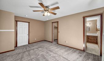 614 W 3rd St, Carson City, NV 89703