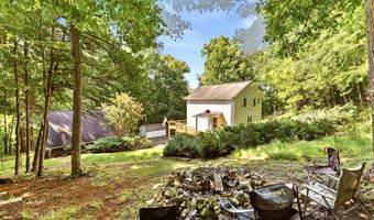281 Lone Mountain Rd, Andersonville, TN 37705