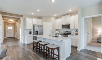 19 Cedardale Ct, Lower, NJ 08251