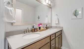1056 Turtle Stone Rd, Blythewood, SC 29016