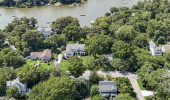 404 MONTEREY Ave, Annapolis, MD 21401