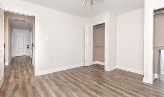 386 Meaut St, Biloxi, MS 39530