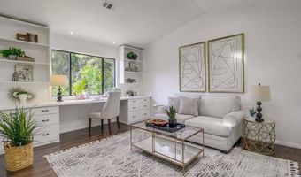 3886 Santa Cruz, San Diego, CA 92107