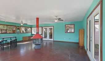 43031 FM 1703, Alpine, TX 79830