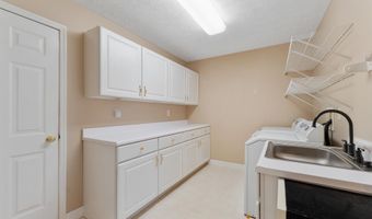 3 Piney Way, Barboursville, WV 25504