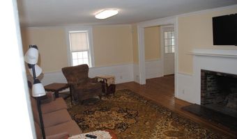 76 And 80 Sewall St, Augusta, ME 04330