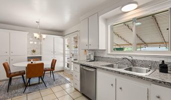 7812 PALO DURO Ave NE, Albuquerque, NM 87110