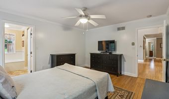 376 KILMER Trl, Albrightsville, PA 18210