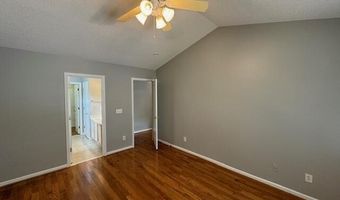 102 Alice Ct, Apex, NC 27502