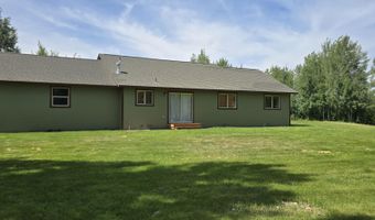 110 Scott Rd, Carey, ID 83320