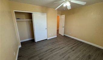 749 Beach Park St, Henderson, NV 89015