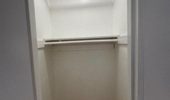 725 Joralemon St 168, Belleville, NJ 07109