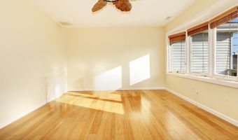 361 N Richmond Ave, Atlantic City, NJ 08401