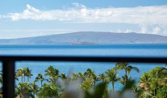 3800 WAILEA ALANUI Blvd PH-407, Kihei, HI 96753