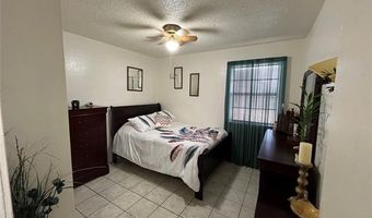 700 State Highway 113 Hwy, McAlester, OK 74501